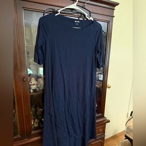 Three Dots Size Small Dress
